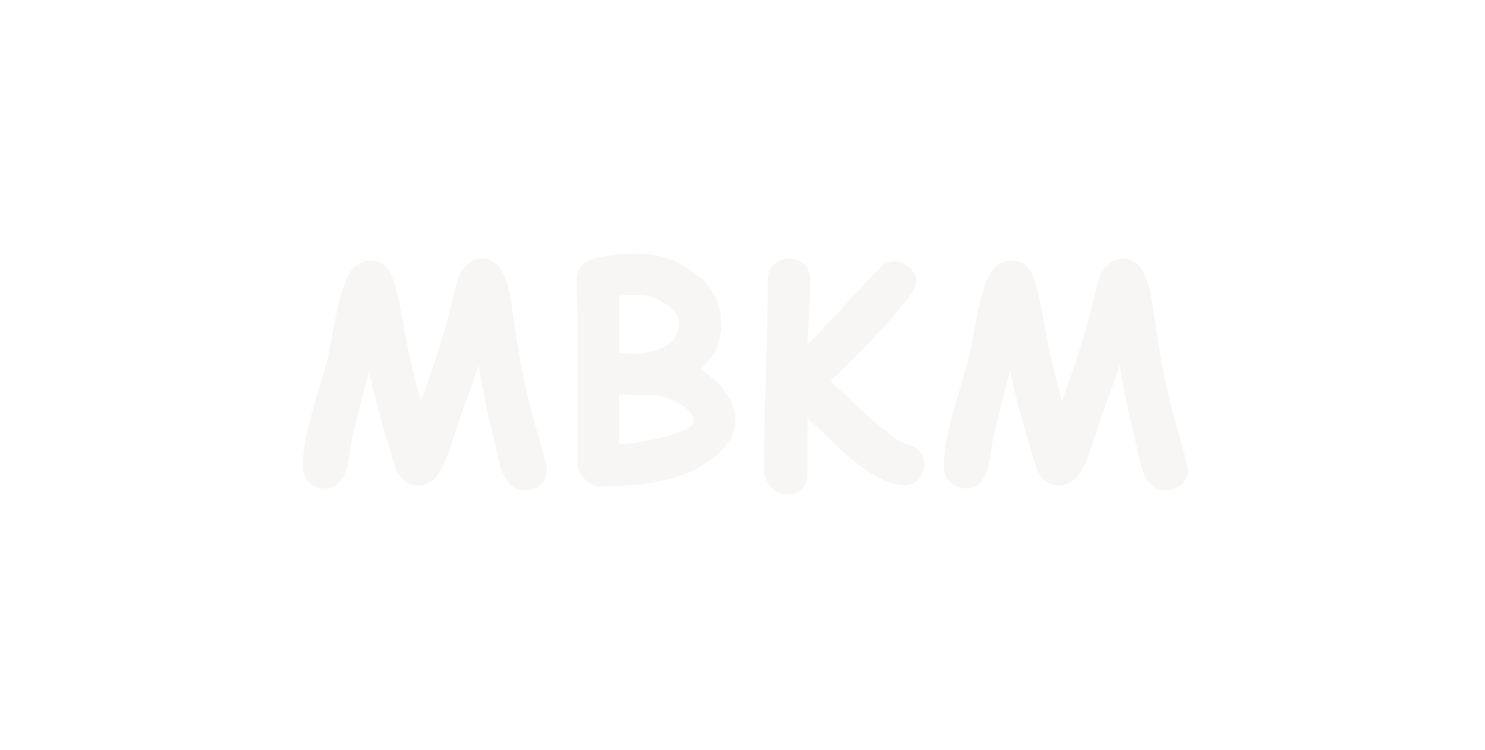 BAAK Logo